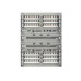 Cisco ASR1013