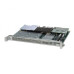 Cisco ASR1000-ESP10-N