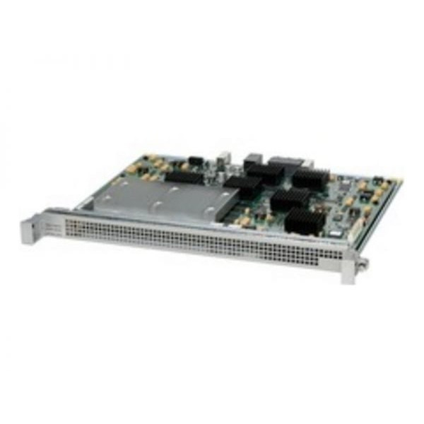 Cisco ASR1000-ESP20