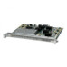 Cisco ASR1000-ESP20