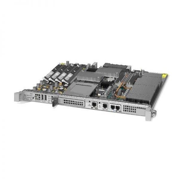 Cisco АСР1000-РП2