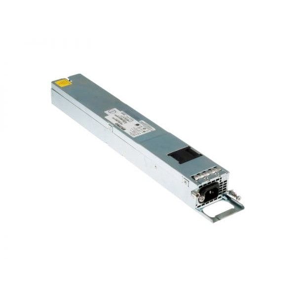 Cisco ASR1001-PWR-AC