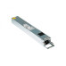 Cisco ASR1001-PWR-AC