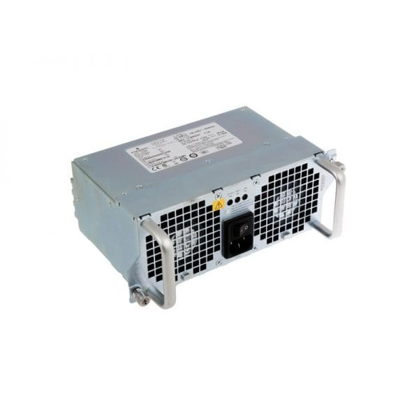 Cisco ASR1002-PWR-AC