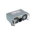 Cisco ASR1002-PWR-AC