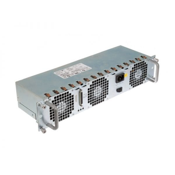 Cisco ASR1004-PWR-AC