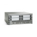 Cisco ASR1004-20G-SEC/K9