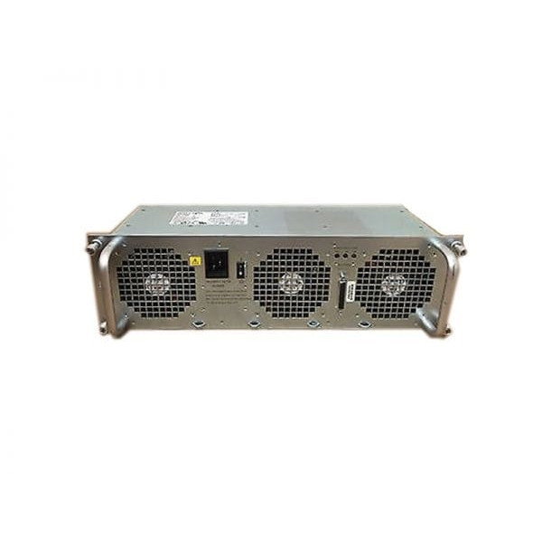 Cisco ASR1006-PWR-AC