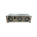 Cisco ASR1006-PWR-AC