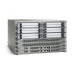 Cisco ASR1006