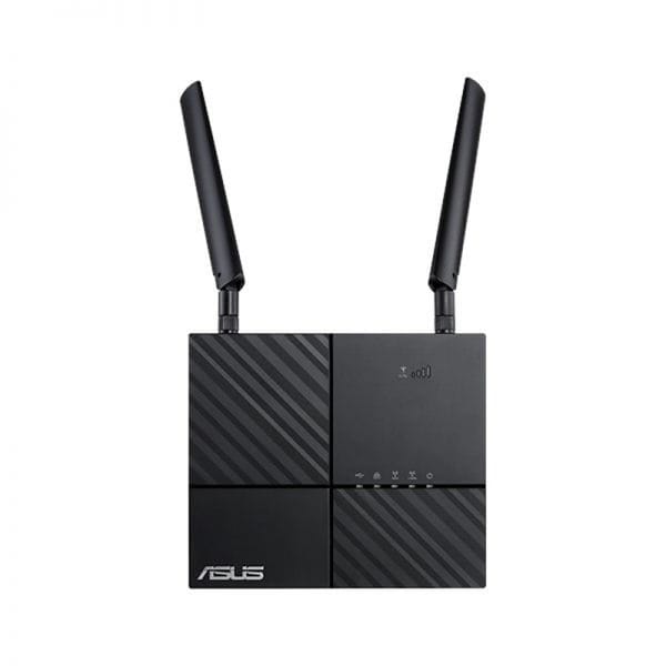 ASUS 4G-AC53U