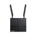 ASUS 4G-AC53U
