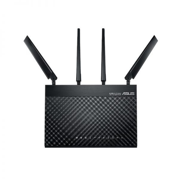 ASUS 4G-AC68U