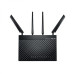 ASUS 4G-AC68U