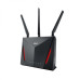 ASUS 4G-AC86U