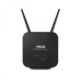 ASUS 4G-N12 B1