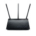 ASUS DSL-AC51
