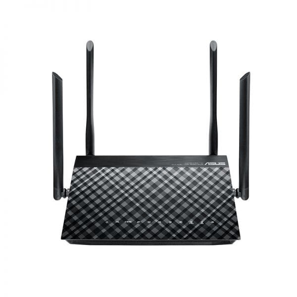 ASUS DSL-AC52U
