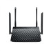 ASUS DSL-AC55U