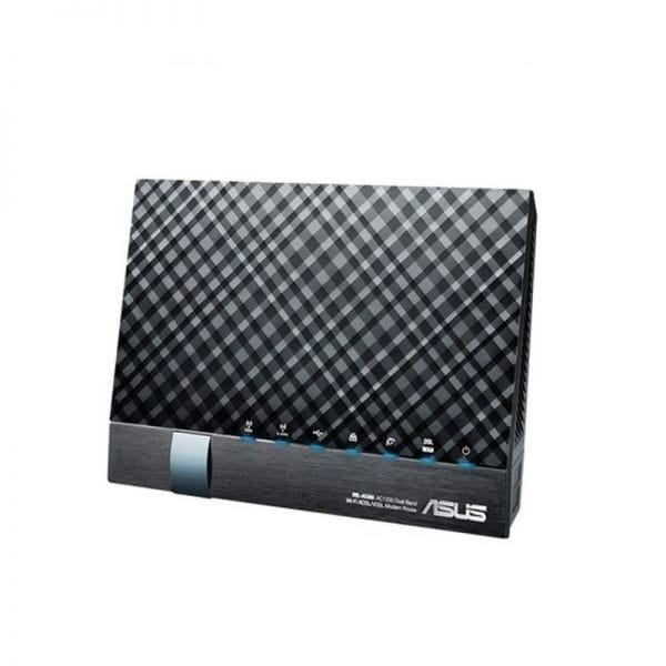 ASUS DSL-AC56U