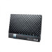ASUS DSL-AC56U