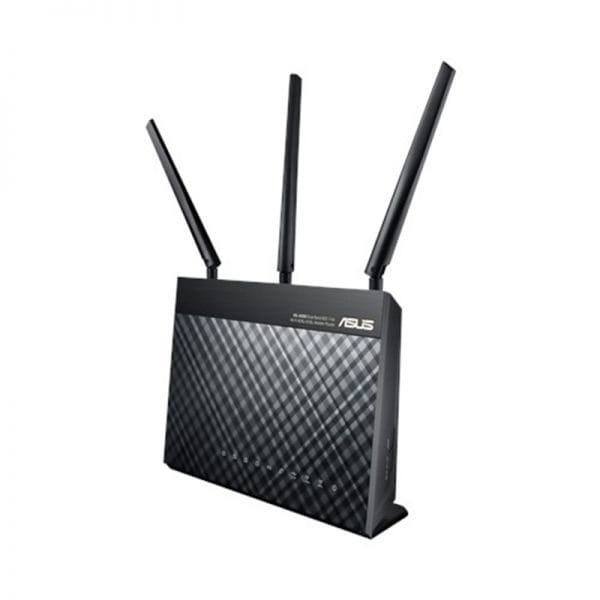 ASUS DSL-AC68U