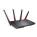 ASUS DSL-AC68VG