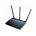ASUS DSL-AC750