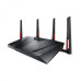 ASUS DSL-AC88U Annex B