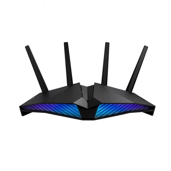 ASUS RT-AX82U