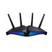 ASUS RT-AX82U