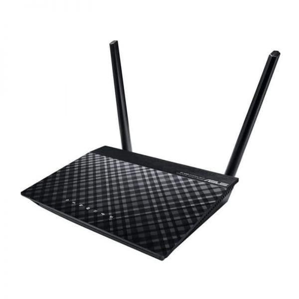 ASUS DSL-N16P