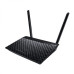 ASUS DSL-N16P