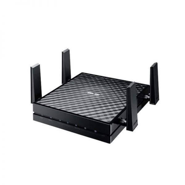 ASUS EA-AC87