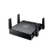 ASUS EA-AC87