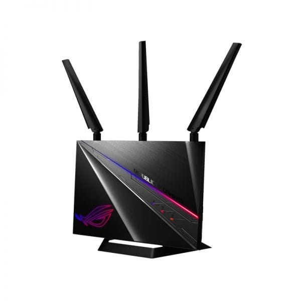 ASUS GT-AC2900