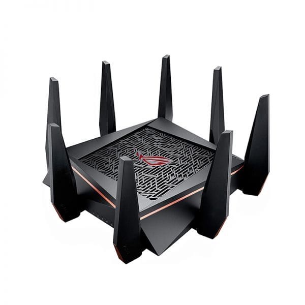 ASUS GT-AC5300