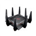 ASUS GT-AC5300