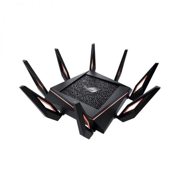 ASUS GT-AX11000
