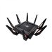 ASUS GT-AX11000