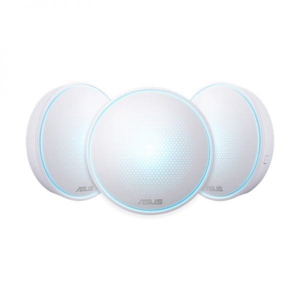 ASUS Lyra mini