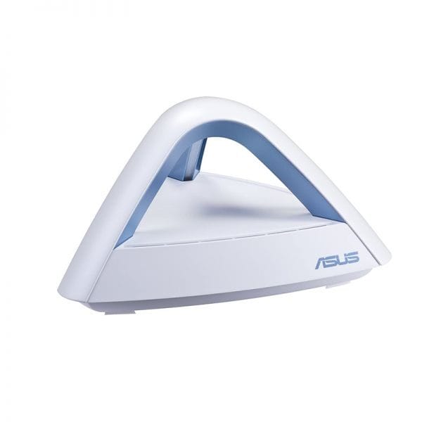 ASUS Lyra Trio
