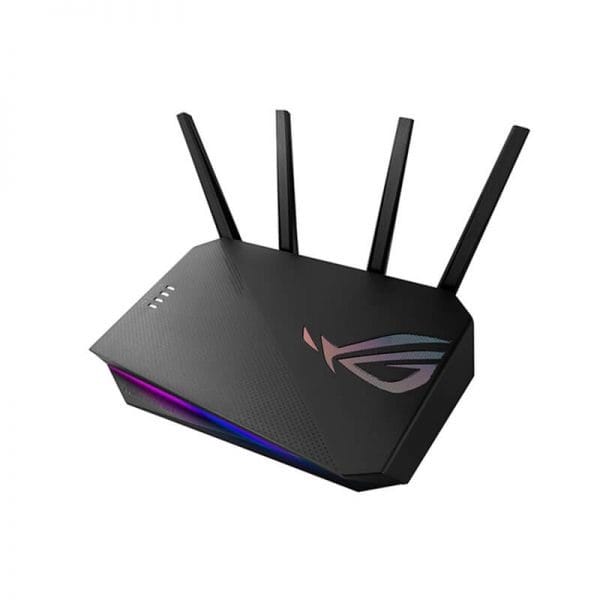 ASUS ASUS ROG GS-AX5400