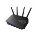 ASUS ASUS ROG GS-AX5400