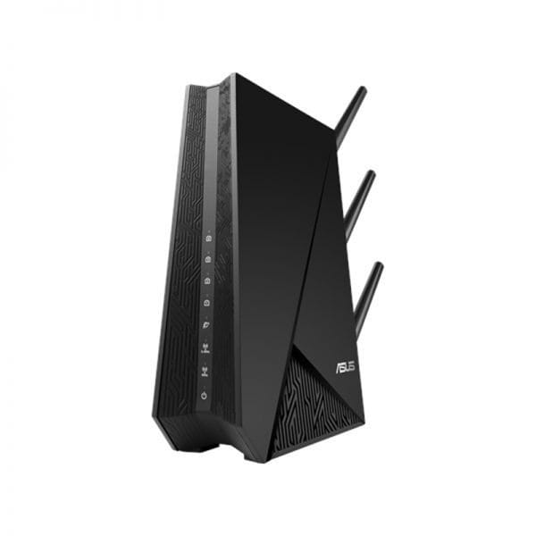 ASUS RP-AC1900