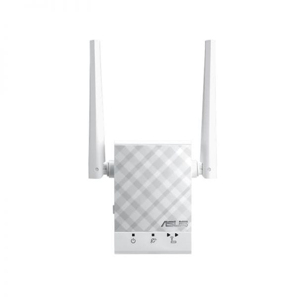 ASUS RP-AC51
