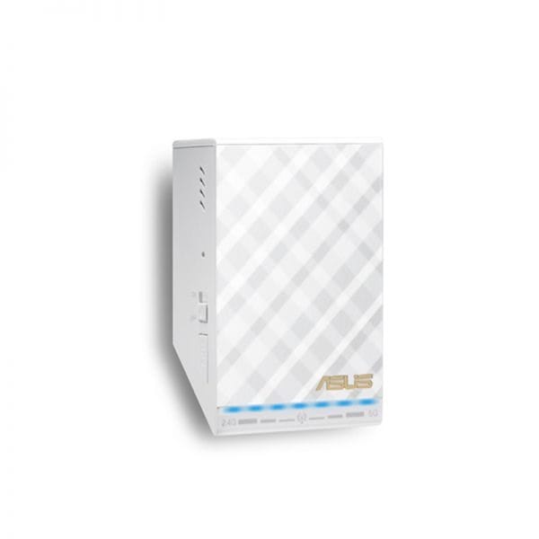 ASUS RP-AC52
