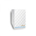ASUS RP-AC52