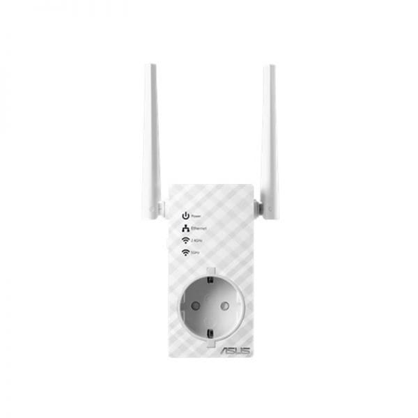 ASUS RP-AC53