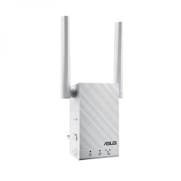 ASUS RP-AC55